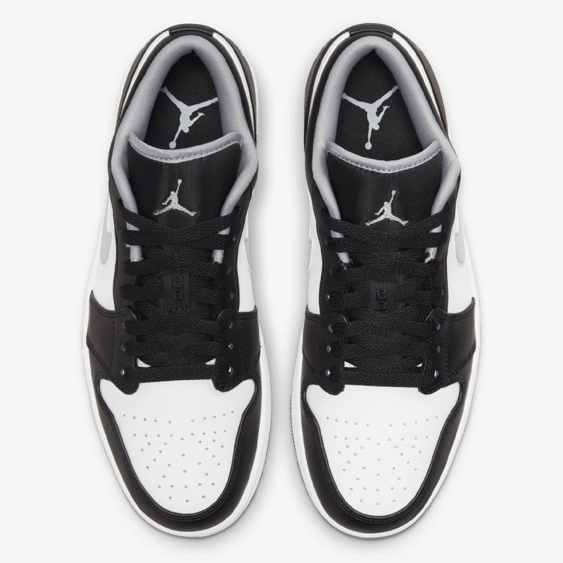 Nike Atlete AIR JORDAN 1 LOW 