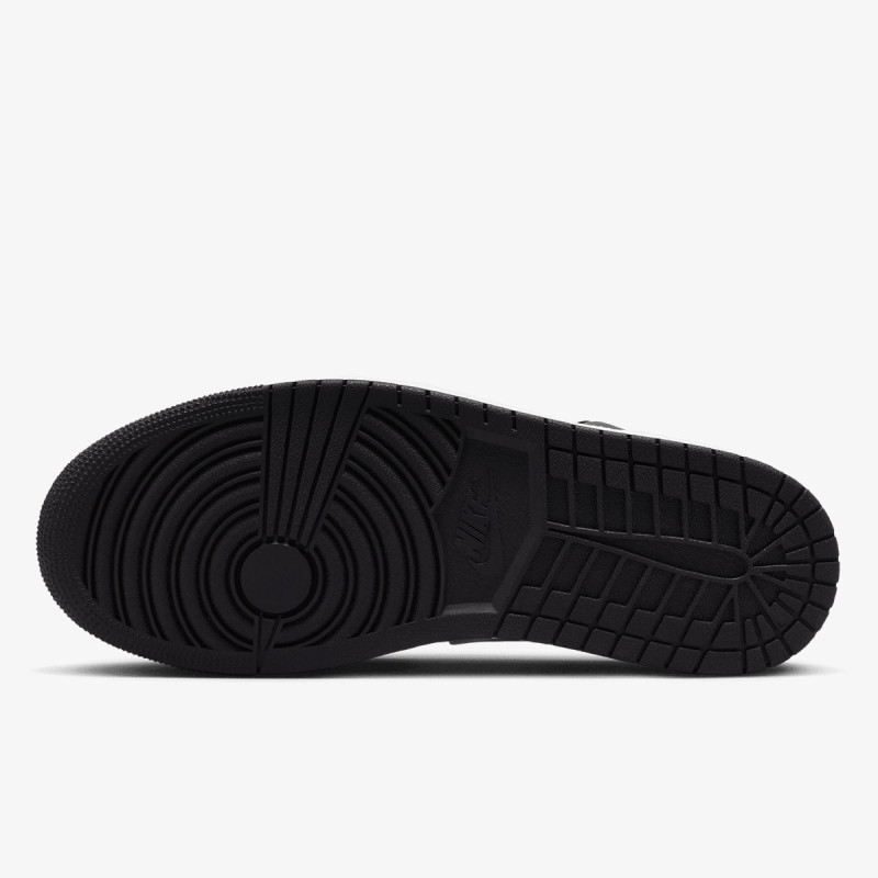 Nike Atlete AIR JORDAN 1 LOW 