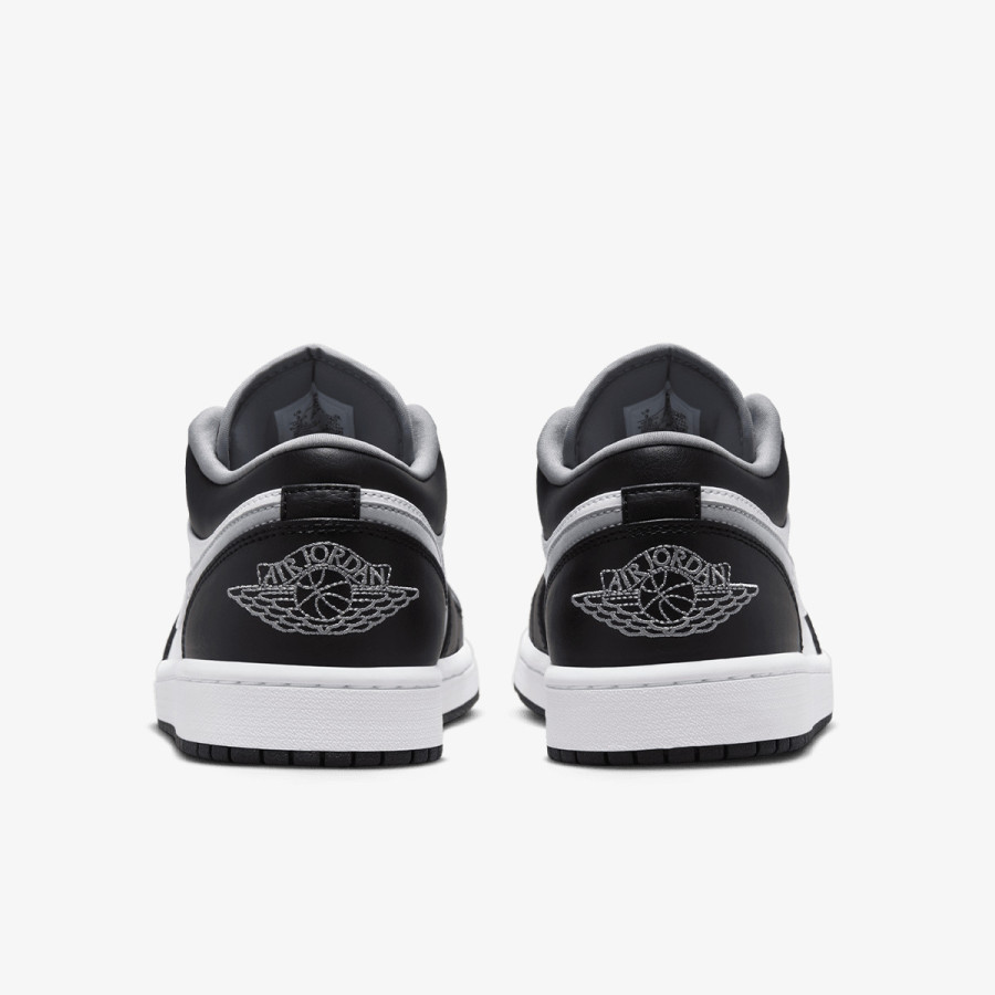 Nike Atlete AIR JORDAN 1 LOW 