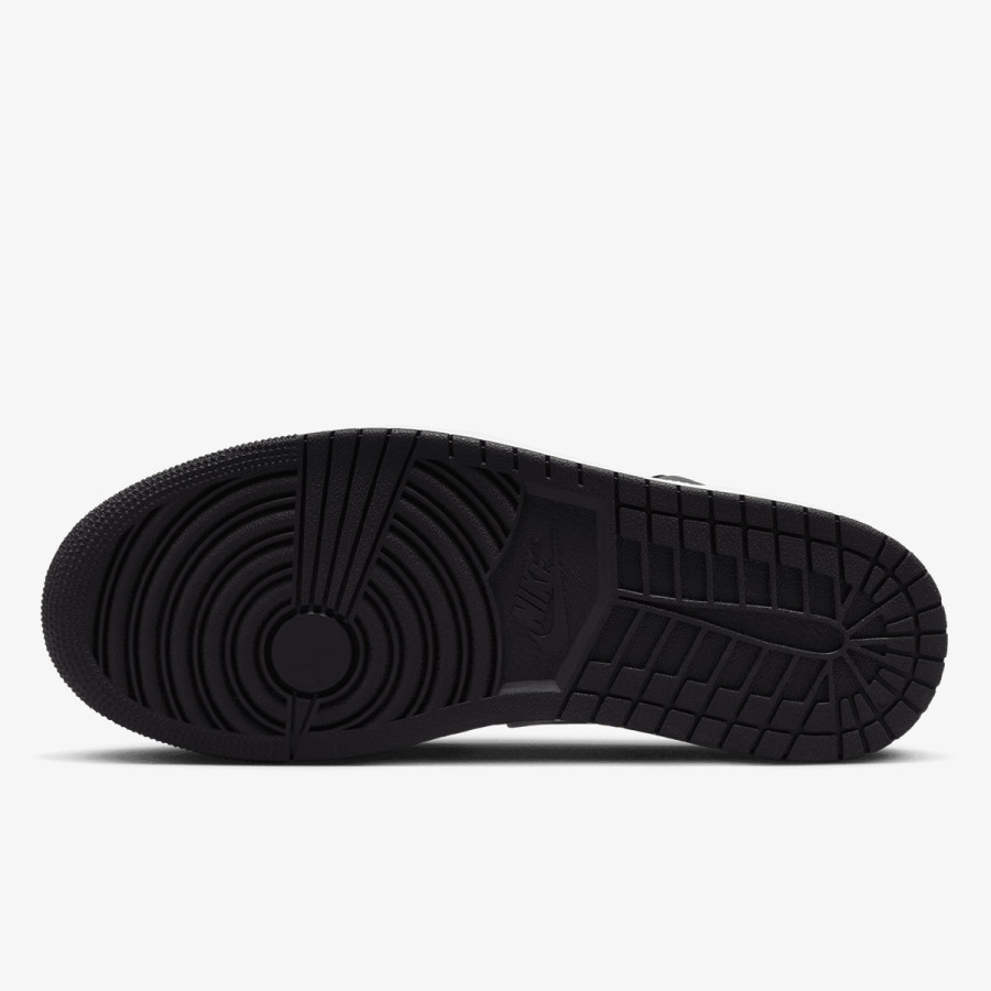 Nike Atlete AIR JORDAN 1 LOW 