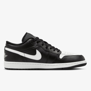 Nike Atlete Air Jordan 1 