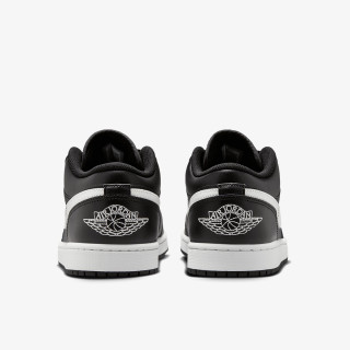 Nike Atlete Air Jordan 1 