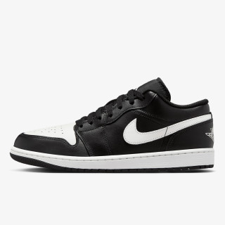 Nike Atlete Air Jordan 1 