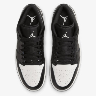 Nike Atlete Air Jordan 1 