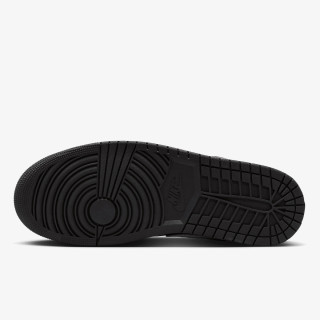 Nike Atlete Air Jordan 1 