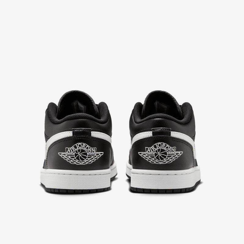 Nike Atlete Air Jordan 1 