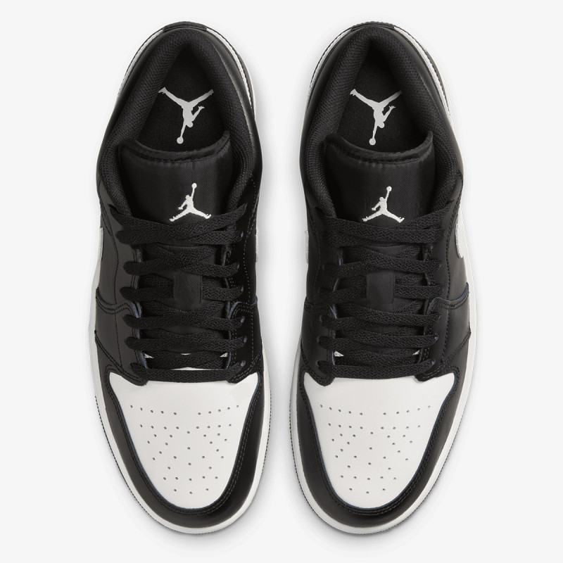 Nike Atlete Air Jordan 1 