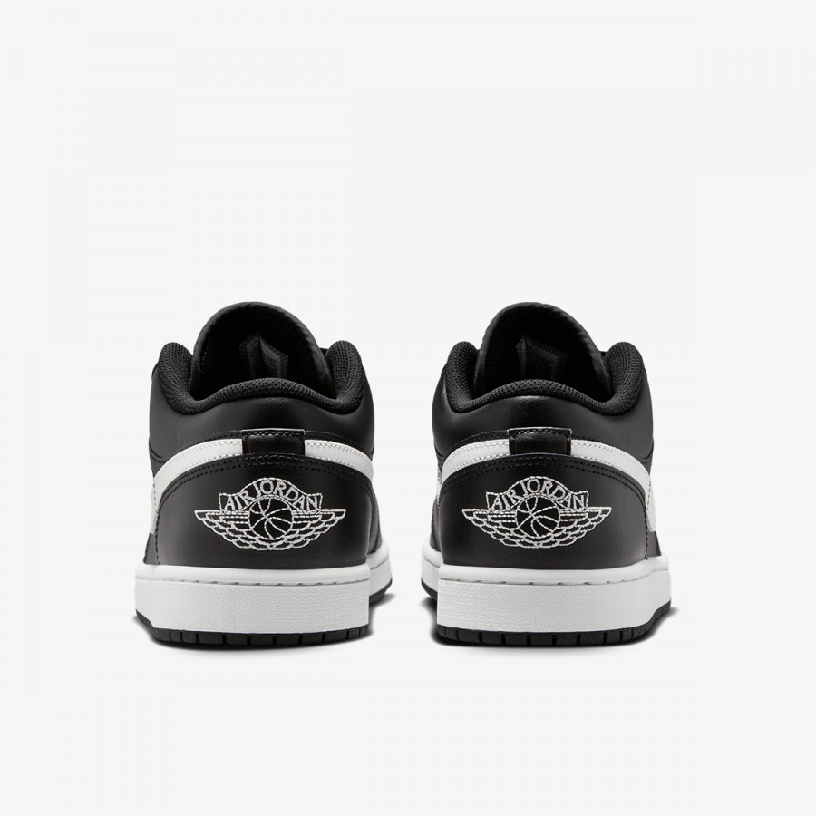 Nike Atlete Air Jordan 1 
