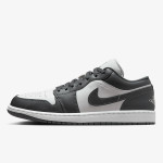 Nike Atlete AIR JORDAN 1 LOW 