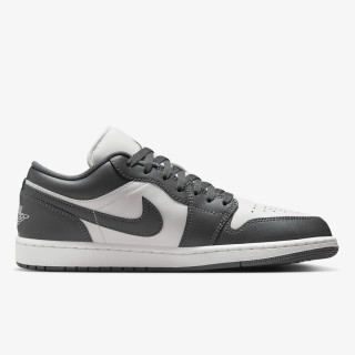 Nike Atlete AIR JORDAN 1 LOW 