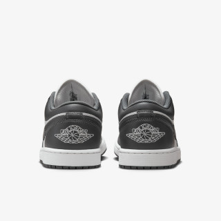 Nike Atlete AIR JORDAN 1 LOW 