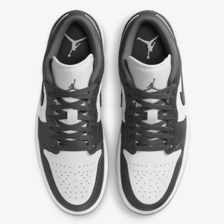 Nike Atlete AIR JORDAN 1 LOW 
