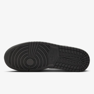 Nike Atlete AIR JORDAN 1 LOW 