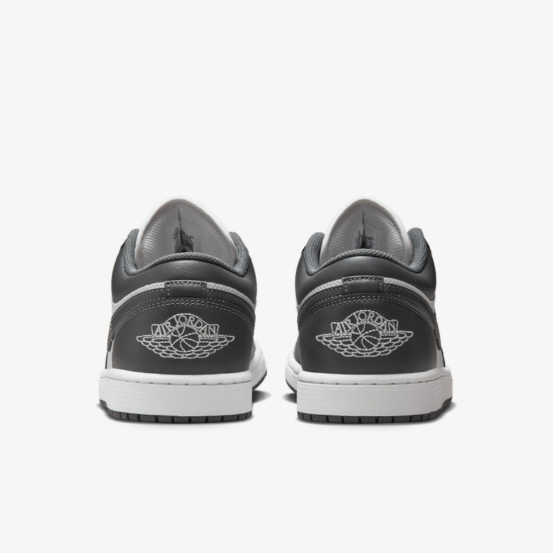 Nike Atlete AIR JORDAN 1 LOW 