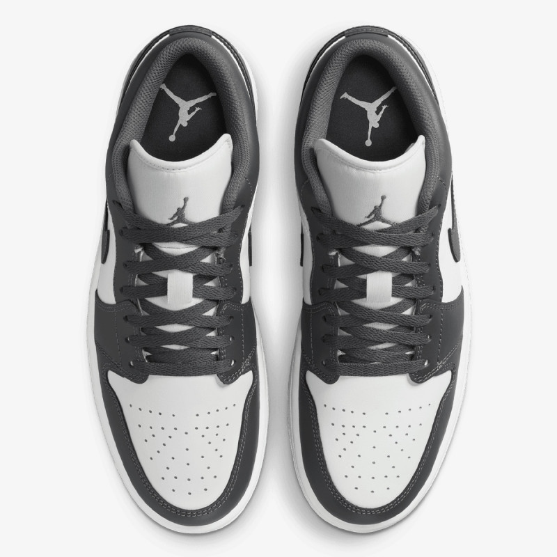 Nike Atlete AIR JORDAN 1 LOW 