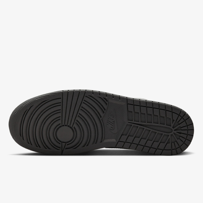 Nike Atlete AIR JORDAN 1 LOW 