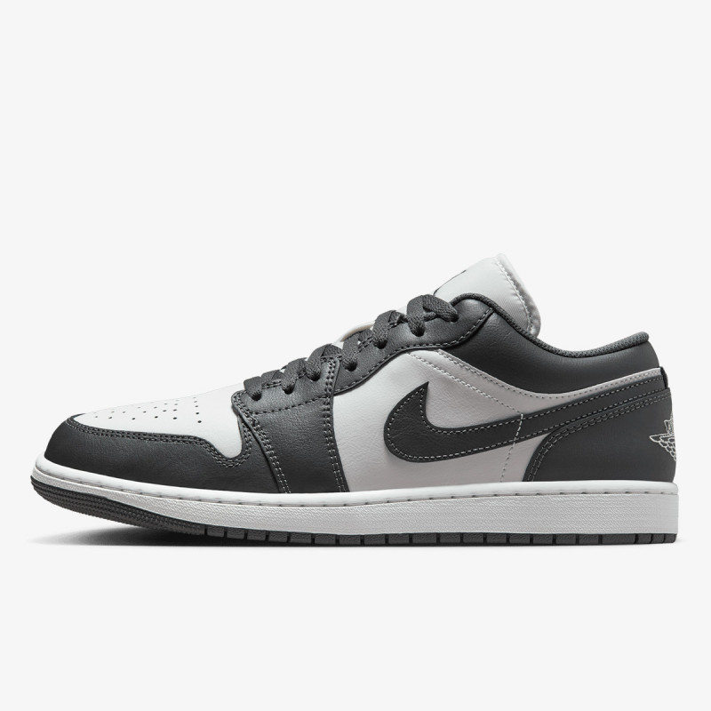 Nike Atlete AIR JORDAN 1 LOW 