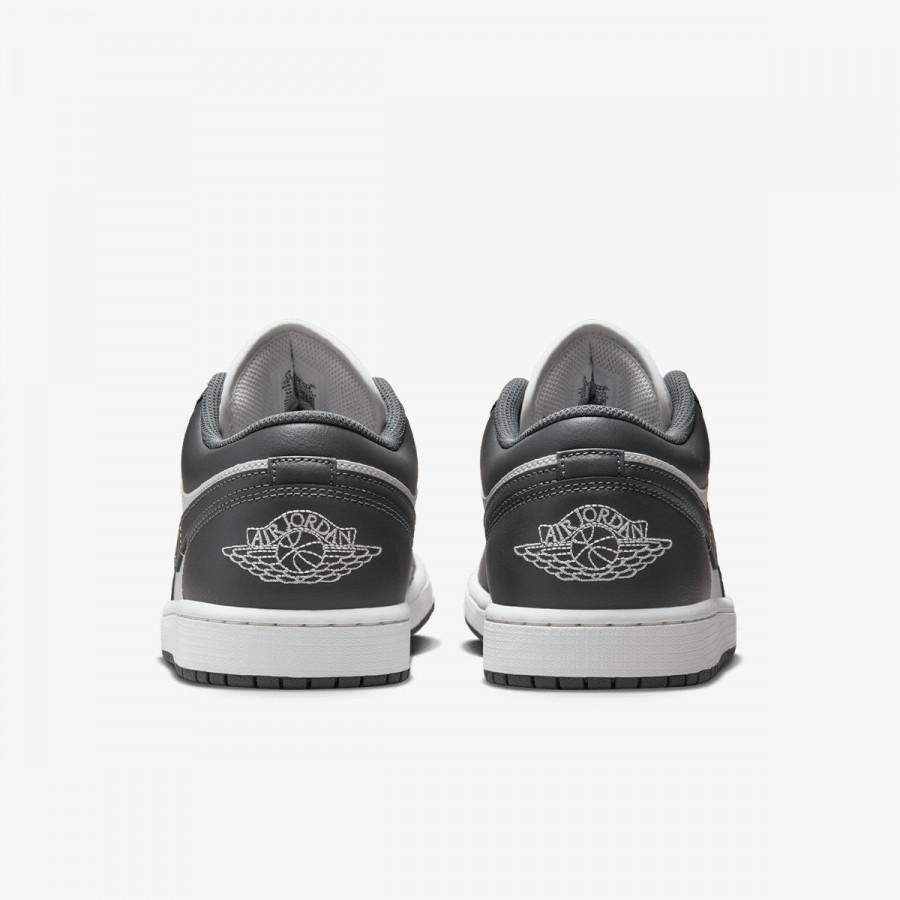 Nike Atlete AIR JORDAN 1 LOW 