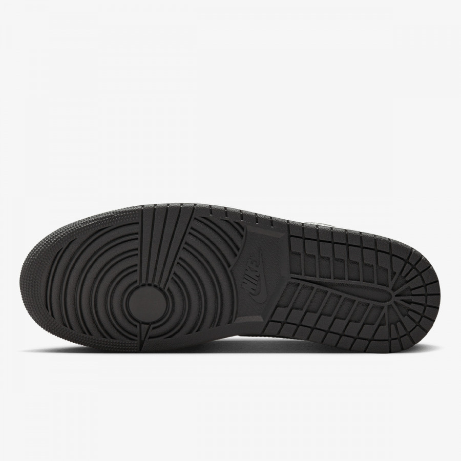 Nike Atlete AIR JORDAN 1 LOW 