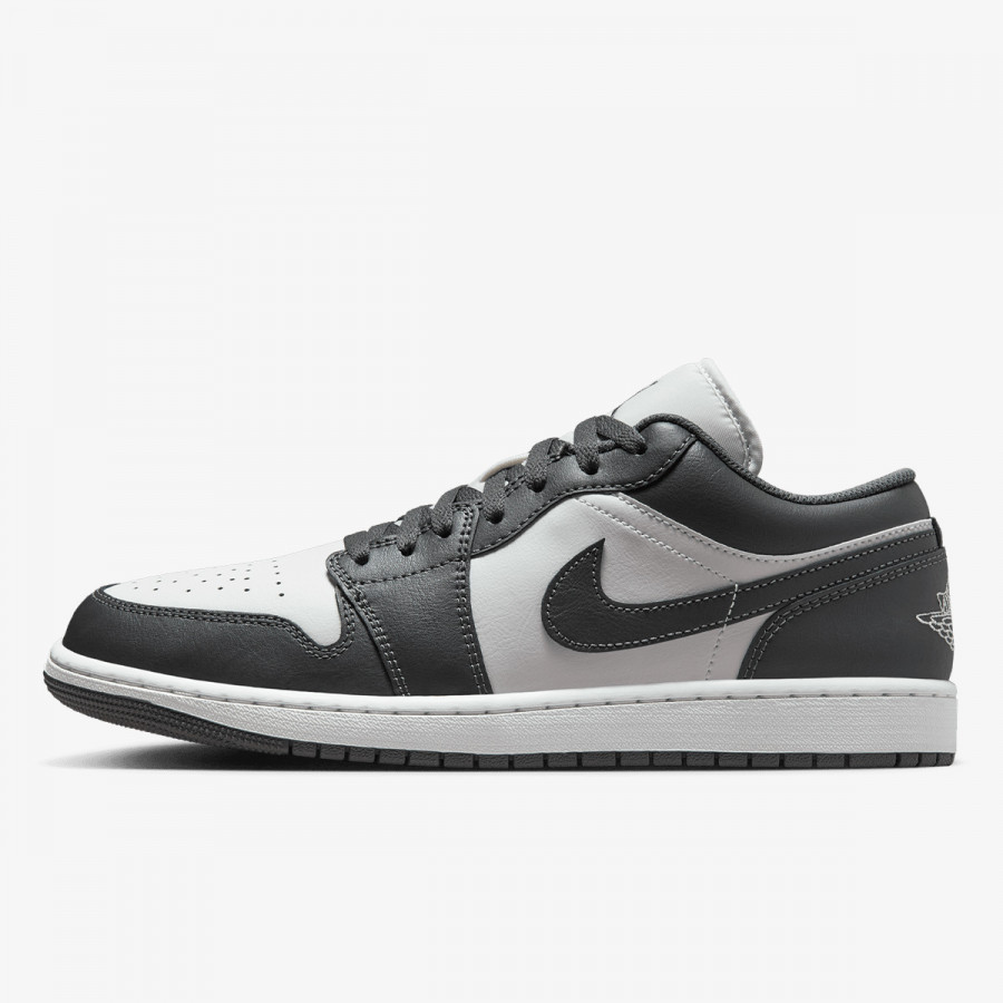 Nike Atlete AIR JORDAN 1 LOW 