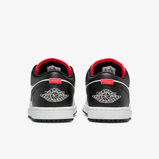 Nike Atlete AIR JORDAN 1 W 