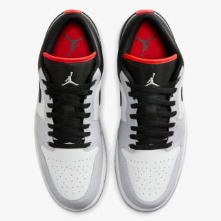 Nike Atlete AIR JORDAN 1 W 