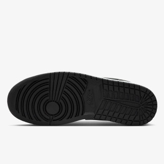 Nike Atlete AIR JORDAN 1 W 