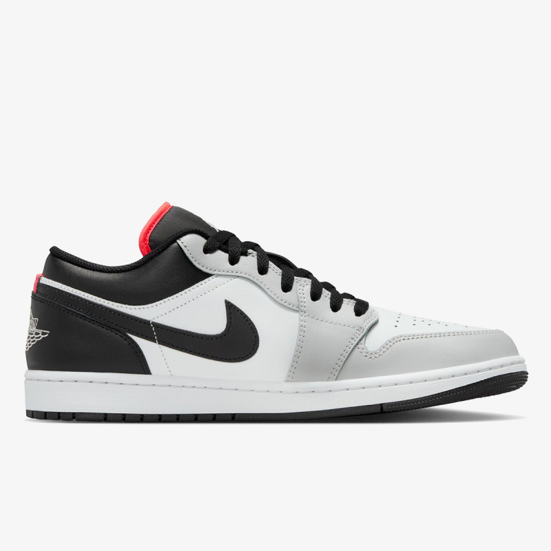 Nike Atlete AIR JORDAN 1 W 