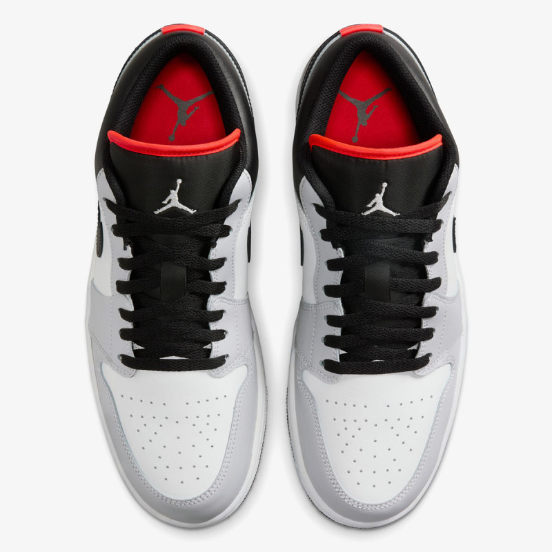 Nike Atlete AIR JORDAN 1 W 