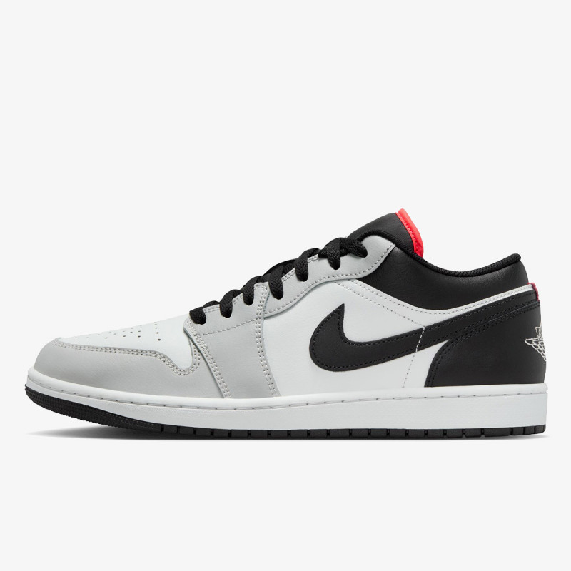 Nike Atlete AIR JORDAN 1 W 