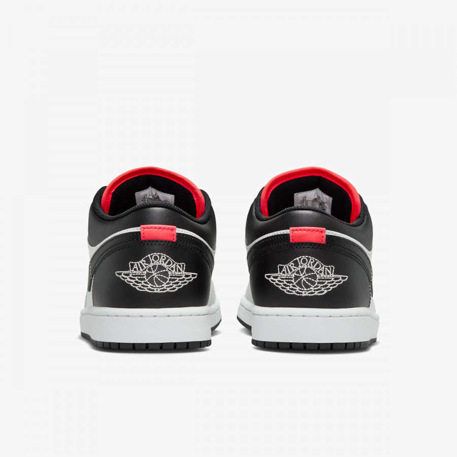 Nike Atlete AIR JORDAN 1 W 