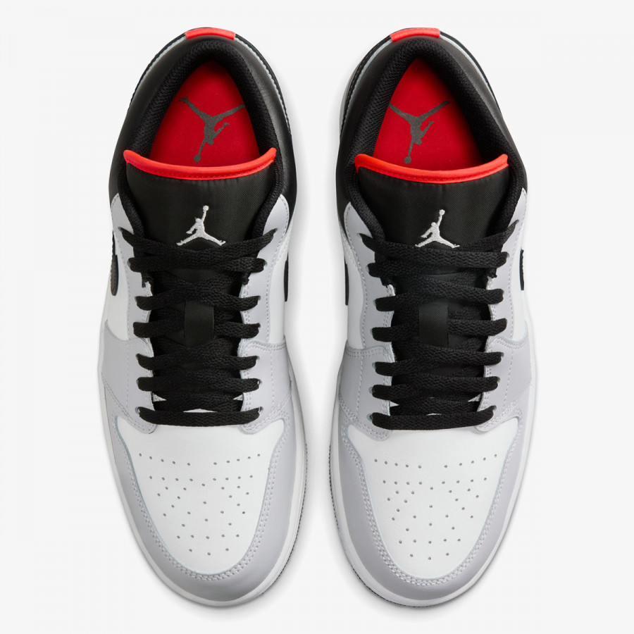 Nike Atlete AIR JORDAN 1 W 