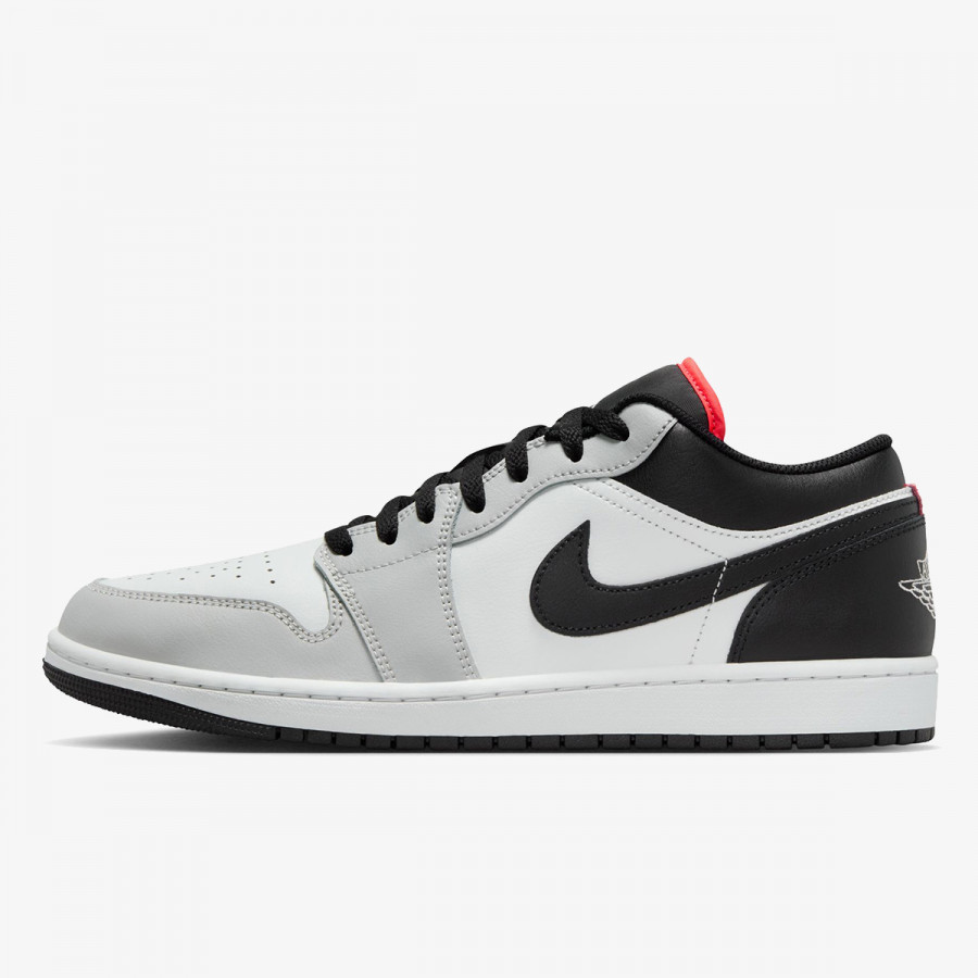 Nike Atlete AIR JORDAN 1 W 