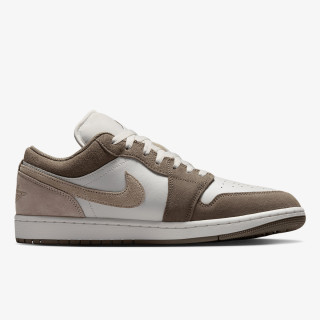 Nike Atlete AIR JORDAN 1 W 