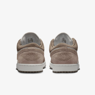 Nike Atlete AIR JORDAN 1 W 