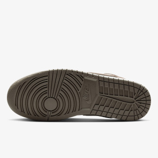 Nike Atlete AIR JORDAN 1 W 