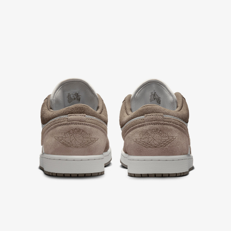 Nike Atlete AIR JORDAN 1 W 
