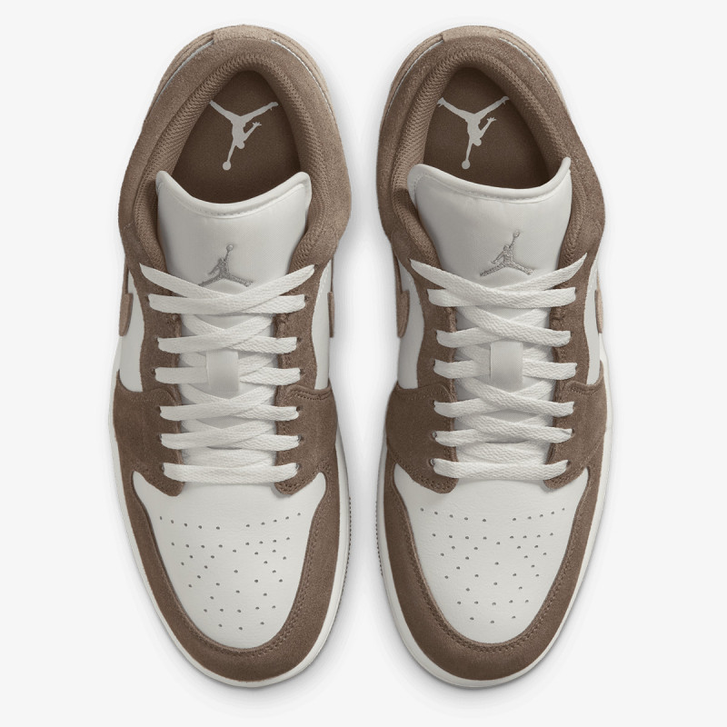 Nike Atlete AIR JORDAN 1 W 