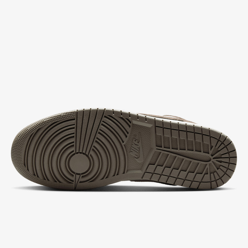 Nike Atlete AIR JORDAN 1 W 