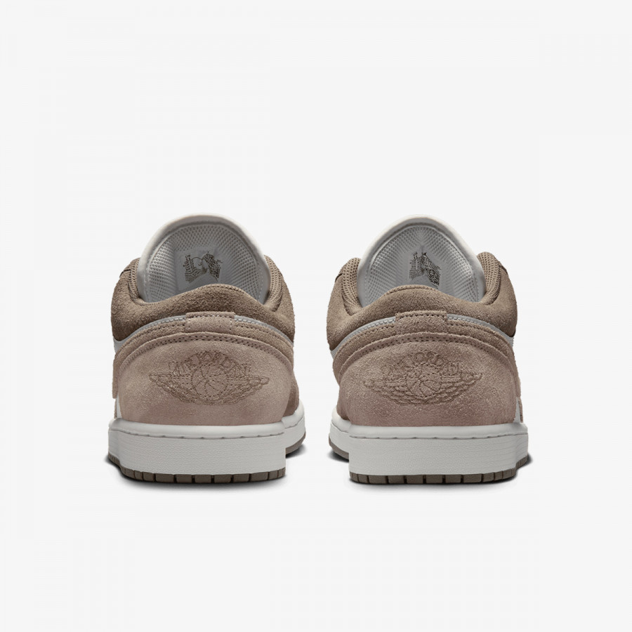 Nike Atlete AIR JORDAN 1 W 