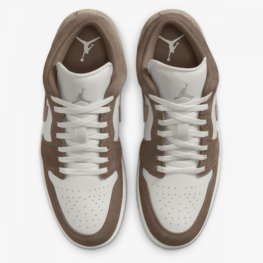 Nike Atlete AIR JORDAN 1 W 