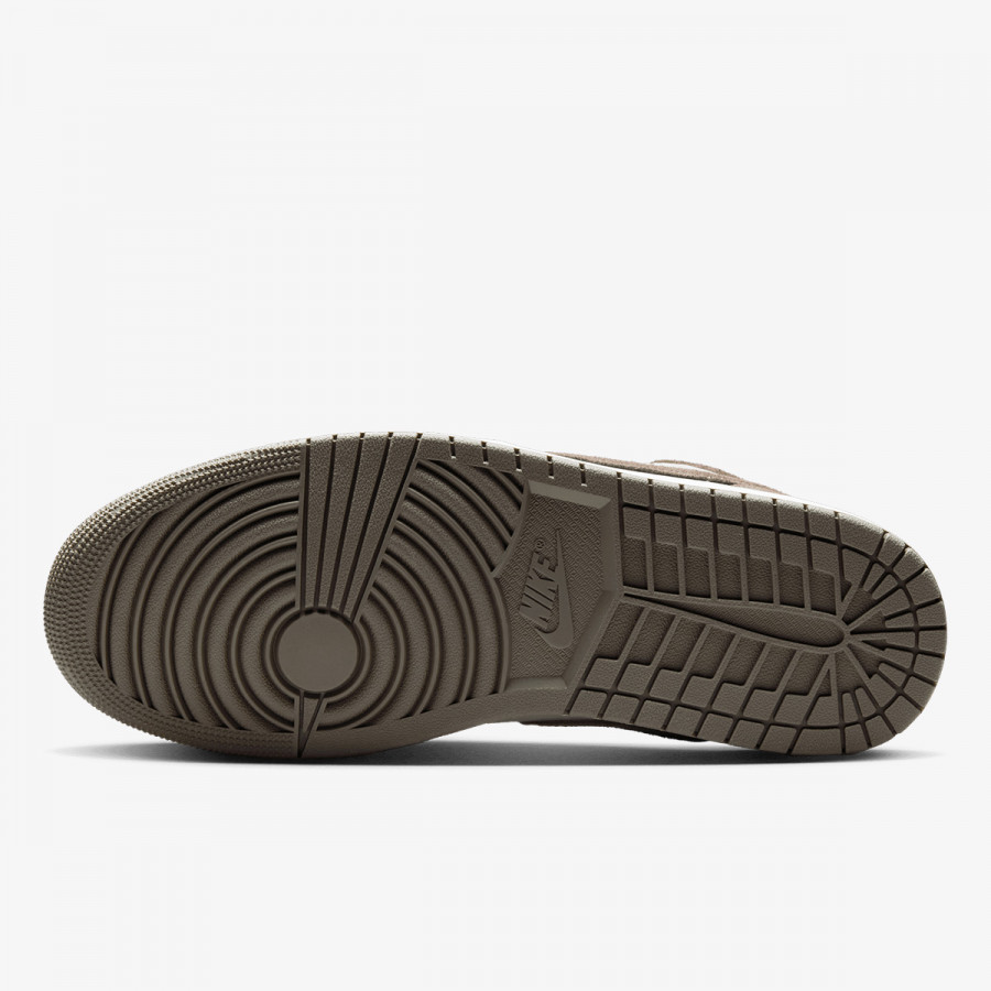 Nike Atlete AIR JORDAN 1 W 
