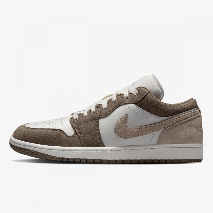 Nike Atlete AIR JORDAN 1 W 