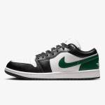 Nike Atlete AIR JORDAN 1 LOW 