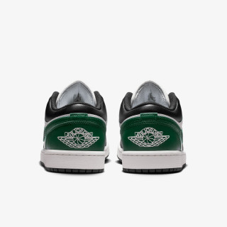 Nike Atlete AIR JORDAN 1 LOW 