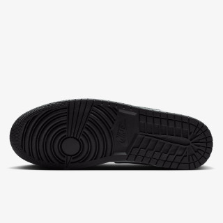 Nike Atlete AIR JORDAN 1 LOW 