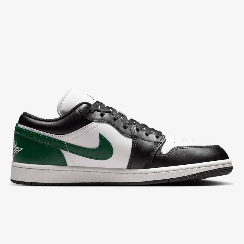 Nike Atlete AIR JORDAN 1 LOW 