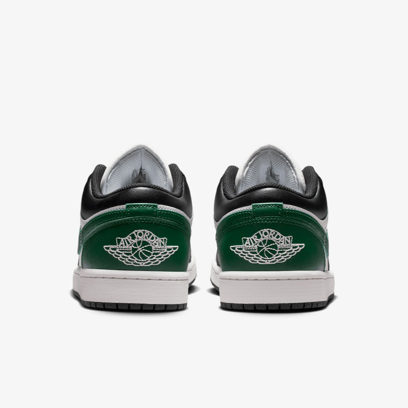 Nike Atlete AIR JORDAN 1 LOW 