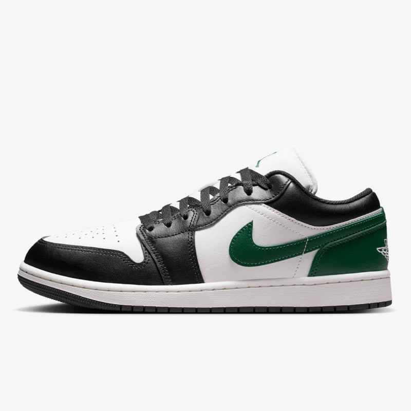 Nike Atlete AIR JORDAN 1 LOW 