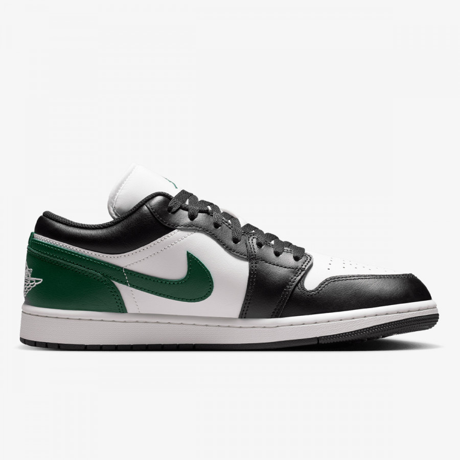 Nike Atlete AIR JORDAN 1 LOW 
